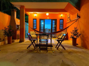 Casa Inteira Praia de Boiçucanga